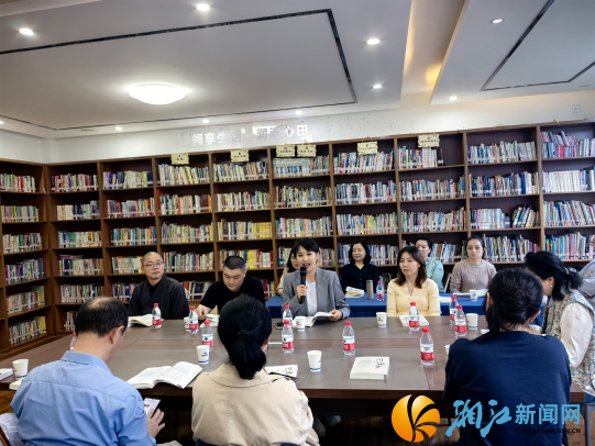 图片1(1).png